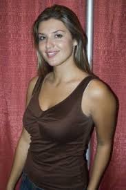 barbara nedeljakova