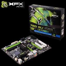 750 sli
