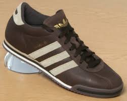 adidas trainers samba