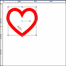 printable colouring pictures of f18s
