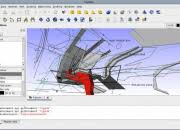 autocad quiz