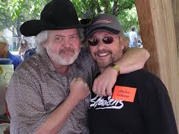 merrill osmond