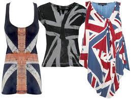 uk flag shirt