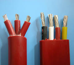 flexible cable