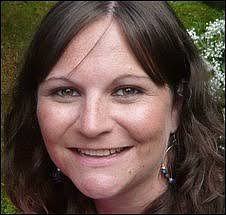 Alison Poole: Panic attacks