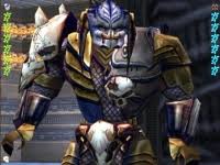 primal hunt