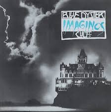 Blue Oyster Cult - Del Rio