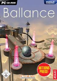 ����� � ����� � ������ � ������ � ���� ����� � ����� ����� ����� � BALLANCE FULL � ���� BALLANCE ����� � ������ BALLANCE ��� ���� �� ����� � ����� ����� � ����� ��� �����- ����� ����� � ����� � ����� ����� � ����� 2009 � ���� � ���� � ������� � ��� � ����� � ����� � ����� � ������ � ��� ����� � 