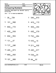 free printable admit one ticket template