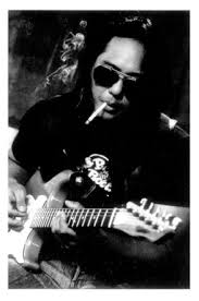 bb chung king & the buddaheads