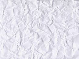 papel