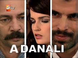 Adanalı 64.bölüm fragmanı izle 14 Mayıs