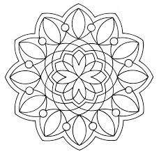 printable coloring pages
