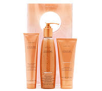 mary kay satin hands