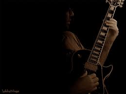 gibson wallpaper