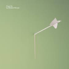 Modest Mouse - The Waydown