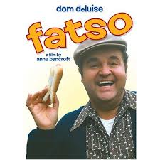 fatso video