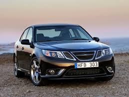 Saab 93 Turbo X Wallpapers