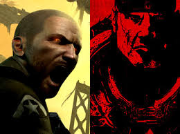 resistance 2 xbox 360