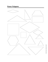 printable numbers to 60