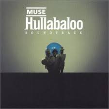 Muse - Map Of Your Head