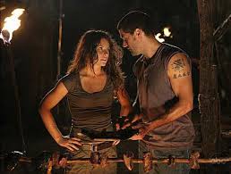 kate and jack
