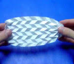 pliage 3d