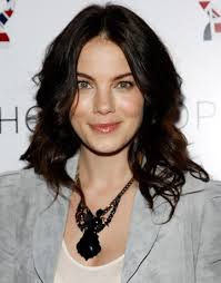 michele monaghan