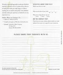printable 40th birthday card for son