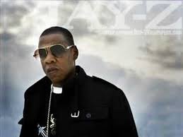 Jay-Z Kat Williams Jay Pharoah