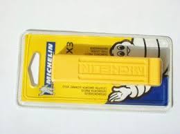 bike tire lever