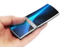 http://t0.gstatic.com/images?q=tbn:WQQ4GtpQJNaemM:http://img.hexus.net/v2/news/aeon/nokia_aeon_1.jpg
