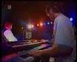 Nits - Homeless Boy