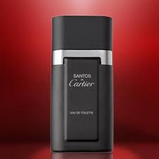 cartier santos de cartier