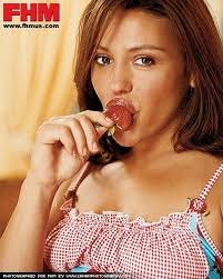 rachel ray pictures