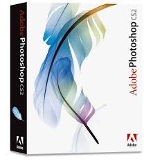 adobe cs2 photoshop
