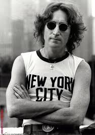 john lenno