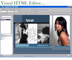 free web