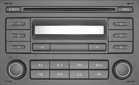 rcd200