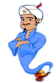 akinator_1.png