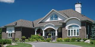 home single family