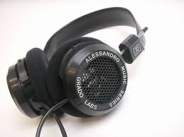alessandro ms 1