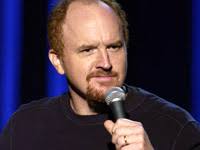Louis C.K.