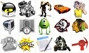 adobe photoshop psd