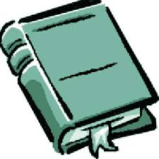 free education clip art