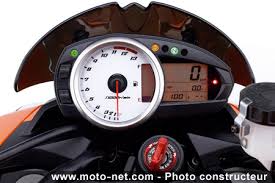 z 1000 2007