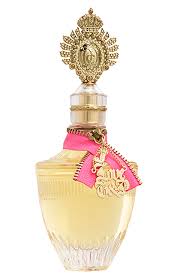 couture couture spray