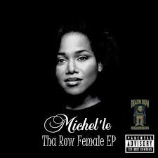 2 Pac - Run Tha Streetz (feat. Michel'le, Mutah & Storm)