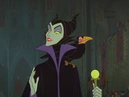 disney sleeping beauty movie