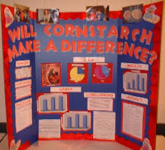 creative poster boards